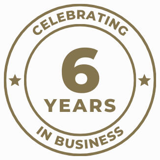 Newspaper Delivery Service