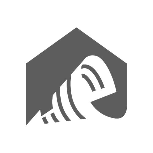 Newspaper Delivery Service